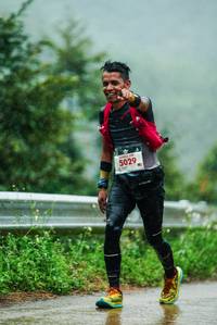 BIB: 
                            <button type="button" onclick="openModal(26245314)" class="btn btn-primary btn-sm float-right btn-popup" data-toggle="modal" data-target=".modal-high-quality">
                        <i class="fas fa-shopping-cart"></i> Add to Cart
                    </button>
                                            <button type="button" onclick="isThisMe(26245314, true)" class="btn btn-success btn-sm float-right btn-popup btn-isme hidden" data-toggle="tooltip" data-placement="bottom" title="นี่คือรูปของคุณใช่ไหม คลิกที่นี่เพื่อเอาเข้าอัลบั้ม">
                        <i class="fas fa-plus"></i> Add to album
                    </button>
                    <button type="button" onclick="isThisMe(26245314, false)" class="btn btn-warning btn-sm float-right btn-popup btn-isnotme hidden">
                        <i class="fas fa-ban"></i> Remove from album
                    </button>